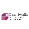 craftiwalls